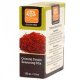 Gluten Free Oriental Potato Seasoning Mix 120g (4.2 oz) - Aditta's