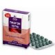Echinacea forte 50 Gel Caps "Altman"