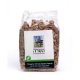 Organic Whole Spelt Pasta (Shell) 500g - HaSade