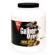 Weight Gainer Matrix Cookies & Cream 3628g - ISS
