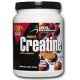 Complete Creatine Power 1kg - ISS