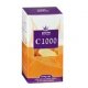 Natural Vitamin C-1000 mg 120 tabs - Altman