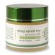 Anti-aging Natural Cream 50 ml - Lavido