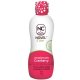 Maximum Cranberry 450 ml - Novel