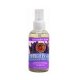 Lavender Scent Air Freshener 130 ml (4.4 fl oz) - Earth Friendly Products