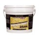 Weight Gainer Muscle Juice Banana 4.75 kg "Ultimate Nutrition"