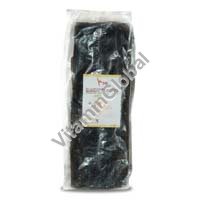 Kombu Seaweed Gold Quality 100g - Imo - Click Image to Close