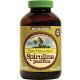 Pure Hawaiian Spirulina Powder 454g (16 oz.) - Nutrex