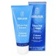 Protection Shaving Cream 2.5 OZ (70.9g) - Weleda