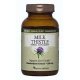 Standardized Milk Thistle 90 caps - GNC