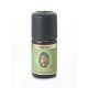 Oregano Oil 5ml - Primavera