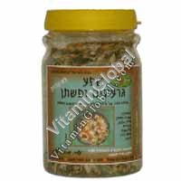 Mixture Seeds & Flax 200 g "EffectivEat" - Click Image to Close