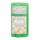 Natural Deodorant Stick Unscented 55g - Terra Naturals