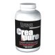 Creapure Creatine Monohydrate 300g - "Ultimate Nutrition