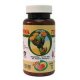 Super Optima 120 tabs for woman "Optima Olber"
