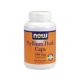 Psyllium Husks 500 mg 200 caps "NOW Foods"