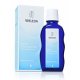 Gentle Cleansing Milk 100ml - Weleda