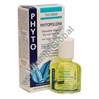 Phytopolleine Botanical Scalp Stimulant 25 ml "Phyto" - Click Image to Close