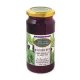 Sugar Free Blueberry 100% Fruit Spread 248g - Beit Yitzhak