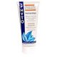 Phtocitrus Vital Radiance Mask 100 ml "Phyto"