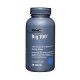 B-complex "Big 100" 100 tabs "GNC"
