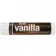 All Natural Vanilla Lip Balm 4.25g - NOW Foods