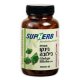 Ginkgo Biloba 60 caps - SupHerb