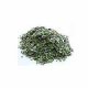Basil 50 g "Herba Center"