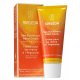 Sea Buckthorn Hand Cream 50ml - Weleda