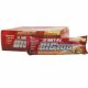 Peanut Butter Cookie Dough- Bar "MET-Rx"