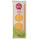 Organic Spaghetti 500 g - Harduf