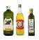 Vegetable Oil