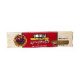 Organic Gluten Free Rice & Quinoa Spaghetti 227g - Coronilla