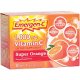 Emergen-C Vitamin C 1000mg Super Orange 30 packets - Alacer