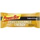 Cookies & Cream Performance Energy Bar 65g - PowerBar