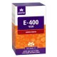 Natural Vitamin E-400 IU 75 gel caps - Altman