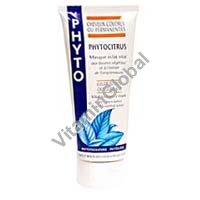 Phtocitrus Vital Radiance Mask 100 ml "Phyto" - Click Image to Close