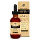 Liquid B-12 2000 mcg with B-complex 59.2 ml - Solgar
