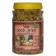 Mixture for Salad & Cheeses 200 g "EffectivEat"