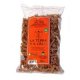 Organic Spelt Fusilli 500 g "La Terra"