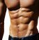 Bodybuilding & Fitness
