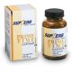 Prime Trime 60 tablets "SupHerb"