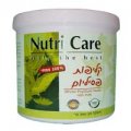 Whole Psyllium Husks 100% pure 340g - Nutri Care