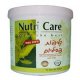 Whole Psyllium Husks 100% pure 340 grams "Nutri Care"