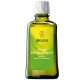 Citrus Refreshing Body Oil 100ml - Weleda