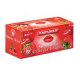Pompadour - "Sweet Kiss" 20 tea bags