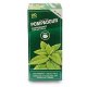 Peppermint herb tea 20 bags "Pompadour"