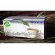 Centaurea Cornflower Tea 30 bags "Teva Li"