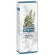 Kamilotract Plus Anti-Вandruff Treatment Shampoo 270 ml - Dr. Rab