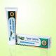 Tea Tree Toothpaste Gel 100g - Nature Touch